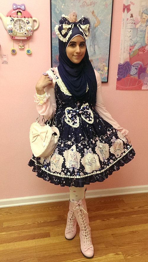 hijab-lolita-02