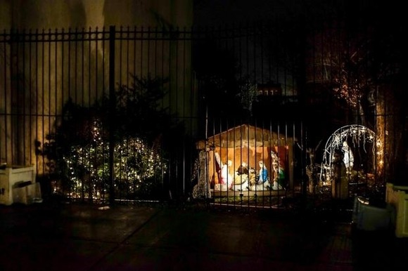 enhanced-buzz-9274-1386704074-6