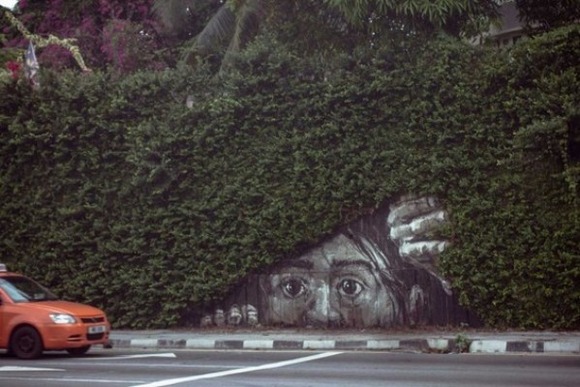 Ernest-Zacharevic-street-art7