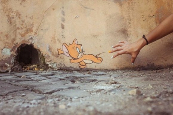 Ernest-Zacharevic-street-art9