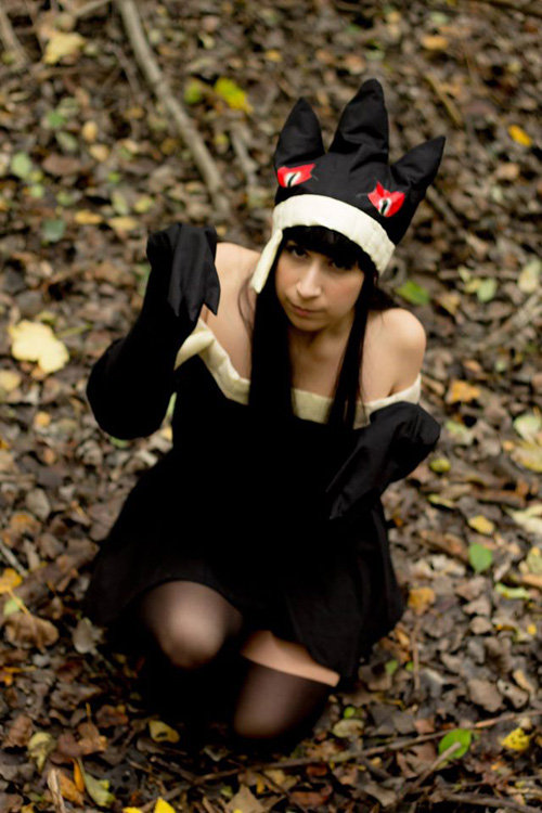 banette-pokemon-cosplay-04