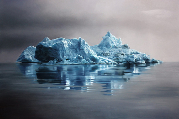 Greenland-62-47x70s