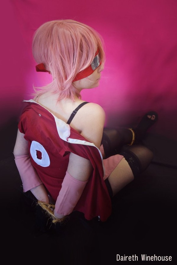 kidnapped_sakura___cosplay_by_nao_dignity-d80rcv4