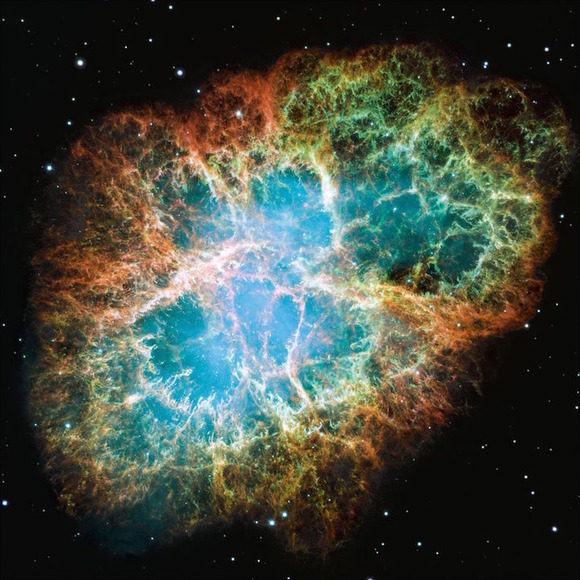hubble13