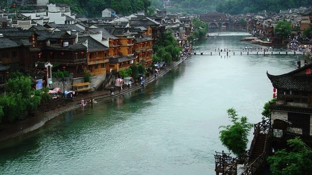 fenghuang-5[2]