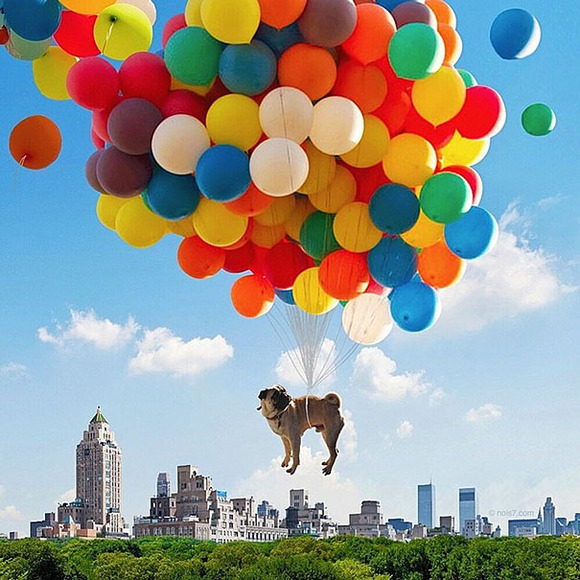 colourful-surreal-photography-robert-jahns-2