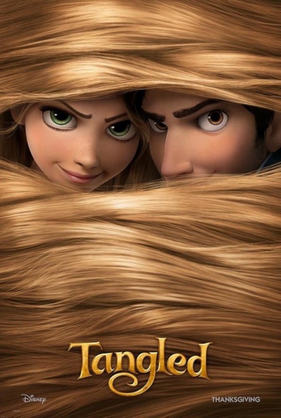 2010-Tangled-Poster-539x800