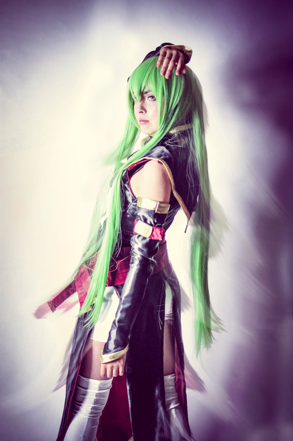 c_c_code_geass_by_azulettecosplay-d52jjnn