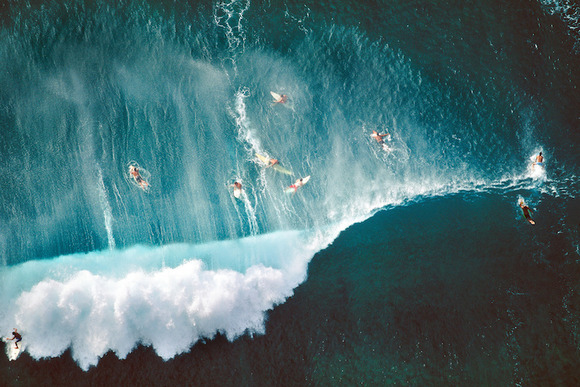 alexmaclean_hawaii