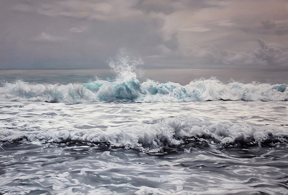Maldives-2-41x60s