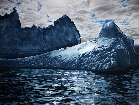 greenland5