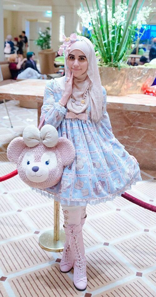hijab-lolita-10