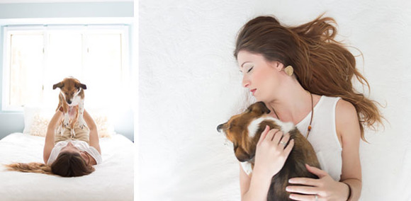 dog-baby-photos-snuggles-count-it-joy-jamie-clauss-21