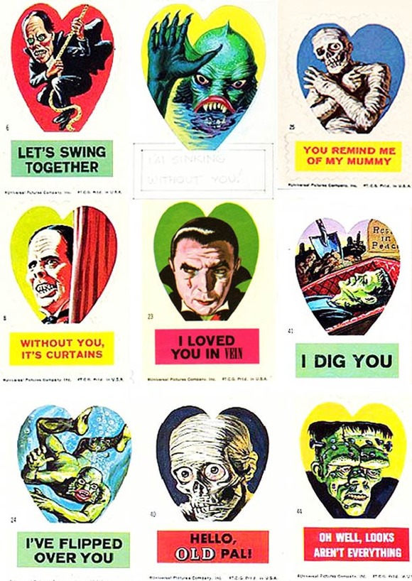 monsters-Valentines-cards-from-the-60s-4