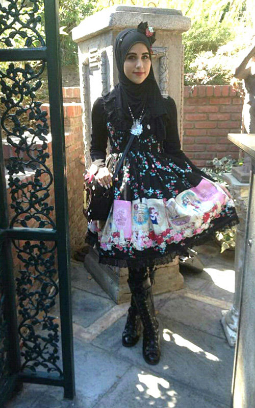 hijab-lolita-16