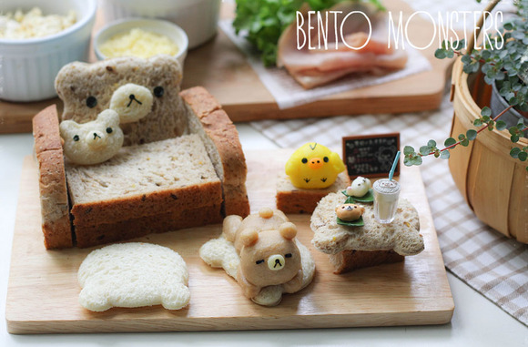 character-bento-food-arrangements-creative-lunch-li-ming-5