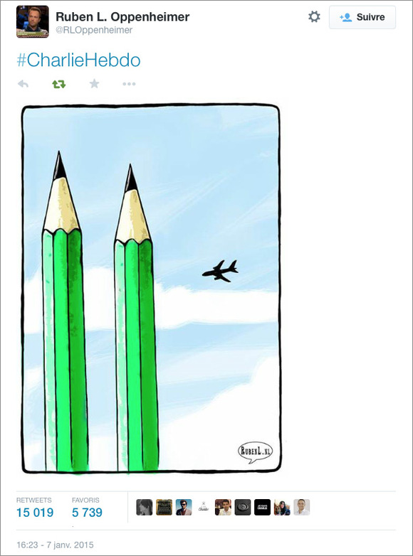 jesuisCharlie-dessins-hommage-06