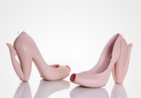 kobi-levi-shoes-11