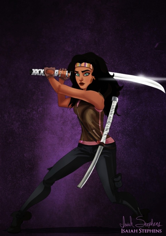 disney_characters_pop_culture_05
