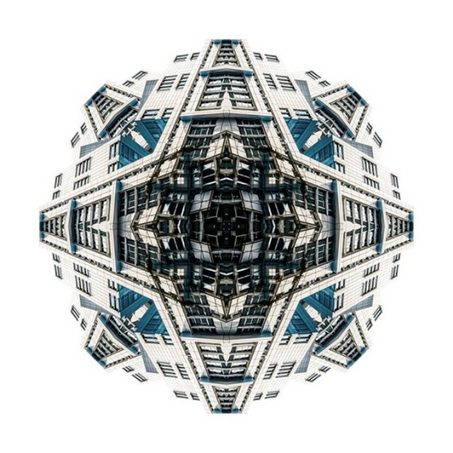 Cory-Stevens-photography8