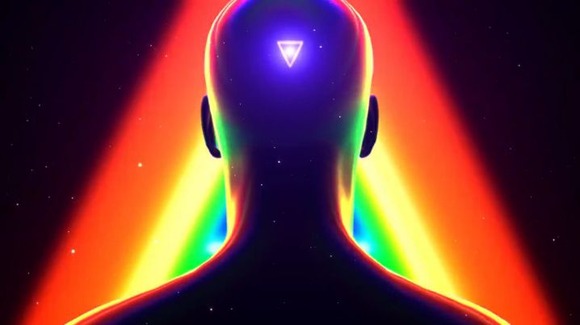 WS000007