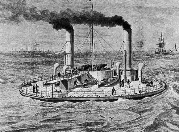 ru_novgorod_atsea