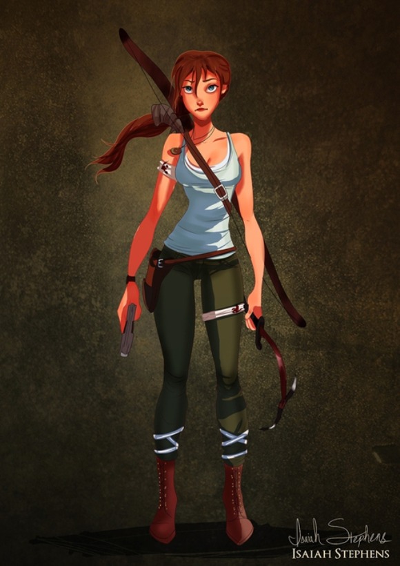 disney_characters_pop_culture_09