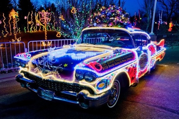 christmas-car-decorations-1-600x398