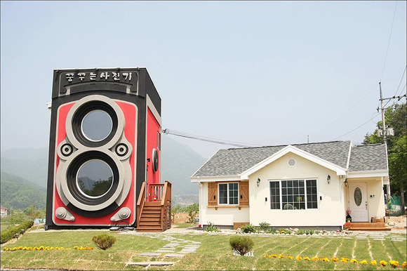 camera-2