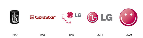 evolucion-logo-05