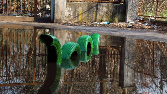 STREET-NESSY-1024x576