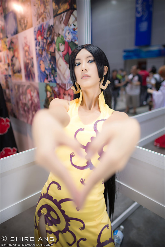 comic_fiesta_2013___08_by_shiroang-d74byyg