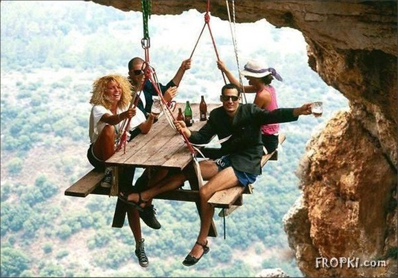 unusual_places_1