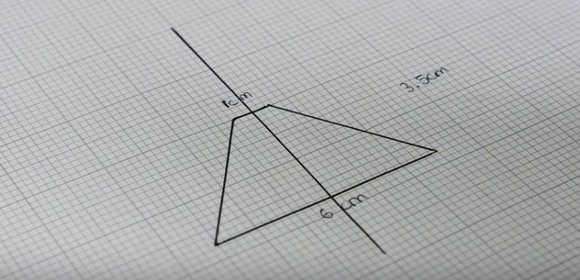 WS000002