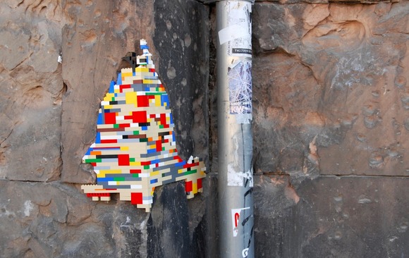 lego_street_art_2