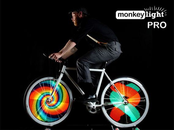 Bicycle-Wheel-Animation-Monkey-Lights-08