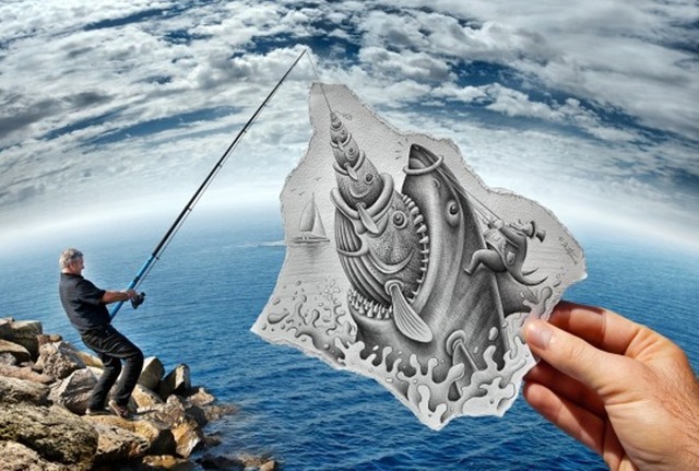 016-pencil-vs-camera-ben-heine