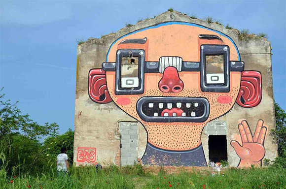 thoms-6