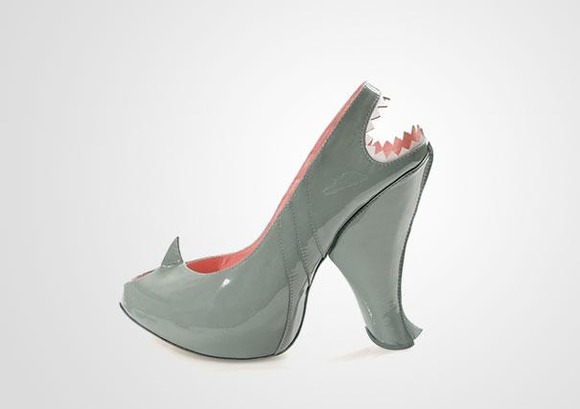 kobi-levi-shoes-2