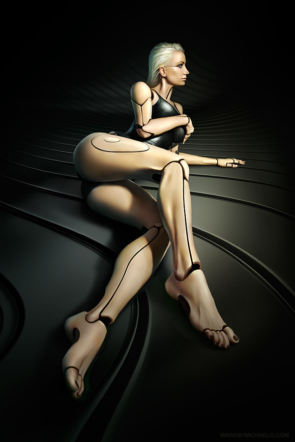 amalgamate_7_by_michaelo-d73k4am
