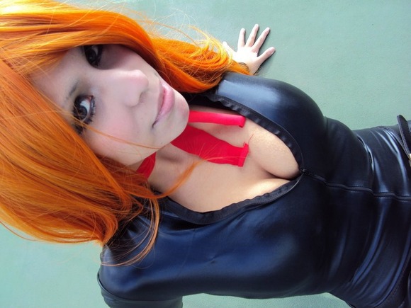 love_FUJIKO_by_Ohcandu