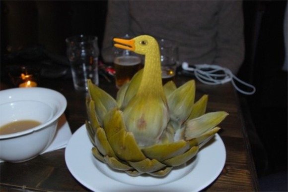 artichoke_duck_kl-547x366