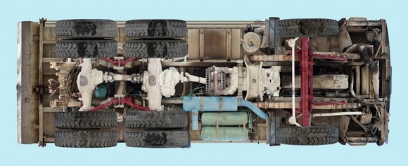 dessous-bas-vehicule-06-870x355