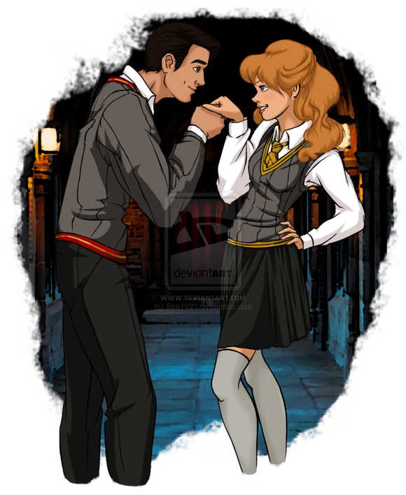 disney_at_hogwarts__5_8_by_eira1893-d7crfum