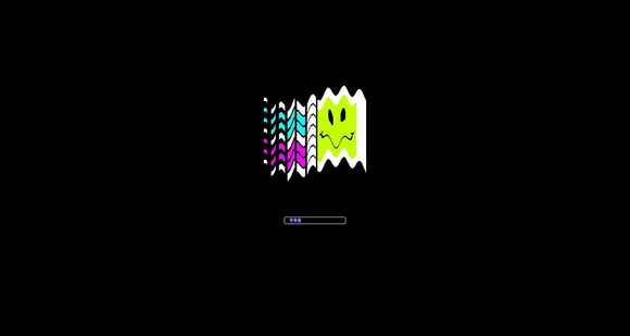 WS000002