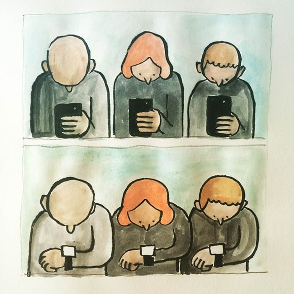 Jean-Jullien-illustrations-10