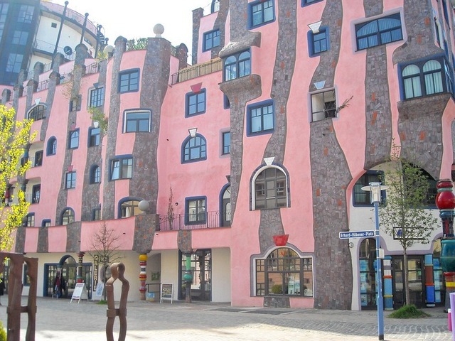 hundertwasser-7[6]
