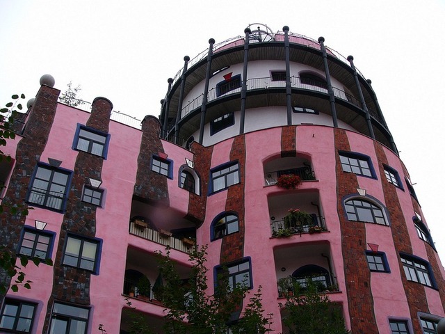 hundertwasser-12[6]