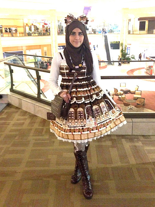 hijab-lolita-11