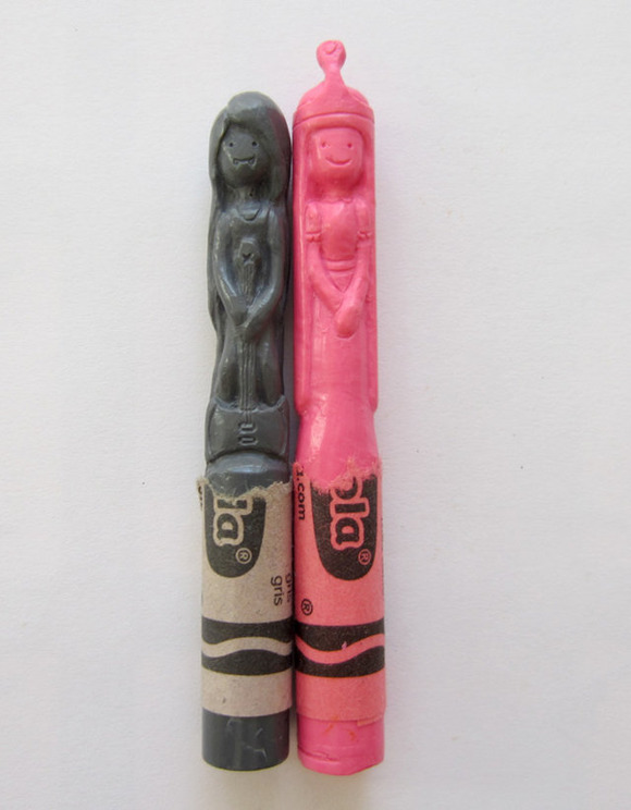 adventure-time-crayons-6